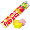 Конфеты жевательные FRUIT-TELLA (Фрутелла) Ассорти 41 г
